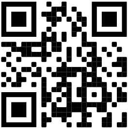 Qr Cryptanz