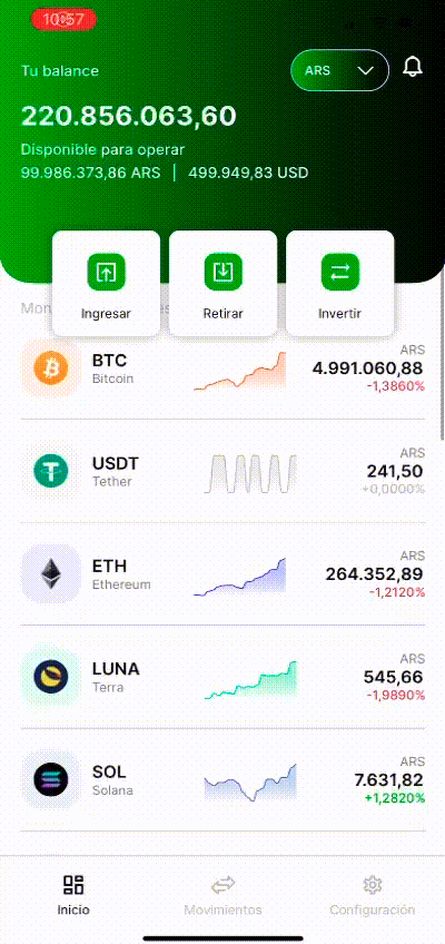 Cryptanz